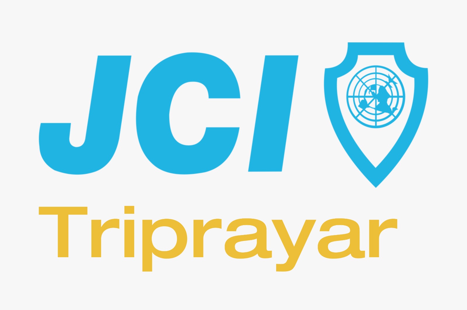 JCI Triprayar